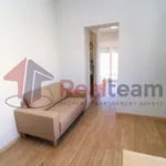 Rent 1 bedroom apartment of 35 m² in Volos Municipality