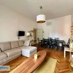 Rent 5 bedroom apartment of 170 m² in Milan