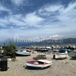 Rent 4 bedroom apartment of 100 m² in Messina