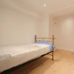 Rent 2 bedroom flat in Brighton