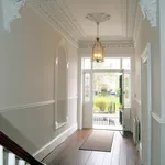 Rent 5 bedroom house in Dún Laoghaire