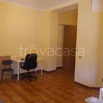 Rent 3 bedroom apartment of 86 m² in Torino