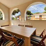 Rent 4 bedroom apartment of 96 m² in Grosseto