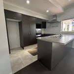 Rent 4 bedroom house in Nelson