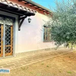 Rent 3 bedroom house of 120 m² in Rome