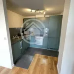 Rent 1 bedroom flat in Birmingham