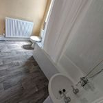 Rent 2 bedroom house in North East England