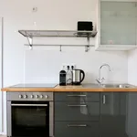 Rent 1 bedroom apartment of 409 m² in Cologne