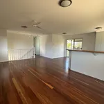 Rent 3 bedroom house in Sun Valley