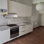 Rent 2 bedroom apartment of 80 m² in Parma