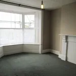 Rent 2 bedroom apartment in Wales