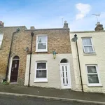 Rent 2 bedroom house in Thanet