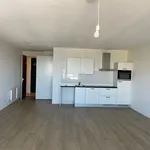 Rent 1 bedroom apartment of 49 m² in Leiden