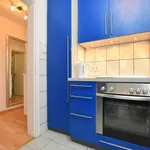 Rent 3 bedroom apartment of 54 m² in Stuttgart