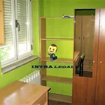 Alquilo 4 dormitorio apartamento de 95 m² en Universidad