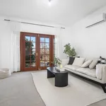 Rent 3 bedroom house in Armidale