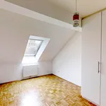 Miete 3 Schlafzimmer wohnung von 89 m² in Graz