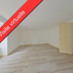 Maison de 89 m² avec 3 chambre(s) en location à MONTMORILLON