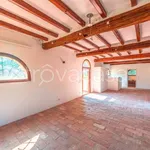 Rent 2 bedroom house of 100 m² in Anzola dell'Emilia