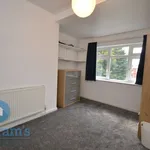 Rent a room in Broxtowe