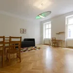 Rent 1 bedroom apartment of 743 m² in Vienna