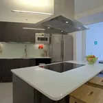 Alugar 18 quarto apartamento em lisbon