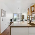 Rent 1 bedroom apartment in London