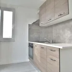 Rent 1 bedroom apartment in Vilvoorde