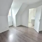 Maison de 125 m² avec 6 chambre(s) en location à Capinghem