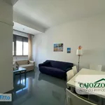 Rent 2 bedroom apartment of 65 m² in Palermo