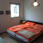 Miete 2 Schlafzimmer wohnung von 55 m² in Düsseldorf