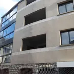 Appartement de 86 m² avec 3 chambre(s) en location à Vogüé