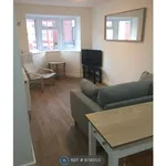 Rent 2 bedroom apartment in North West England