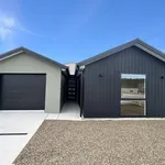 Rent 3 bedroom house in Lake Hawea