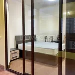 Rent 5 bedroom apartment of 80 m² in Napoli