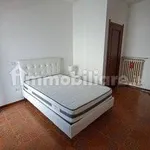 Rent 5 bedroom apartment of 95 m² in Perugia