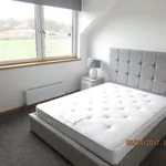 Rent 3 bedroom apartment in Aberdeen