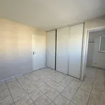 Appartement de 5815 m² avec 3 chambre(s) en location à Perpignan