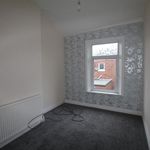 Rent 2 bedroom house in North West England