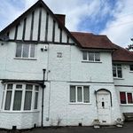 Rent 3 bedroom flat in Birmingham