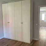 Alquilo 2 dormitorio casa de 54 m² en Madrid