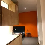 Miete 2 Schlafzimmer wohnung von 39 m² in Düsseldorf