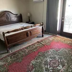 Master Bedroom for rent