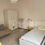 Rent 3 bedroom apartment of 75 m² in Trieste