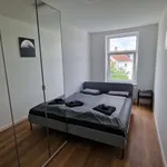 Miete 3 Schlafzimmer wohnung von 60 m² in Leipzig