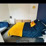 Rent a room in East Of England