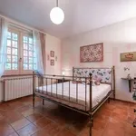 Rent 4 bedroom apartment of 127 m² in Castiglione Torinese