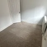 Rent 1 bedroom flat in East Of England