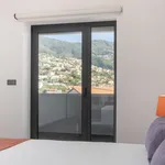 Alugar 1 quarto apartamento de 100 m² em Funchal