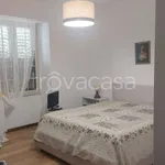 Rent 8 bedroom house of 110 m² in Barrafranca